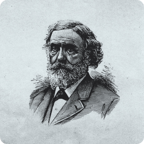 Valvoline Instant Oil Change Franchise Valvoline Valvoline Instant