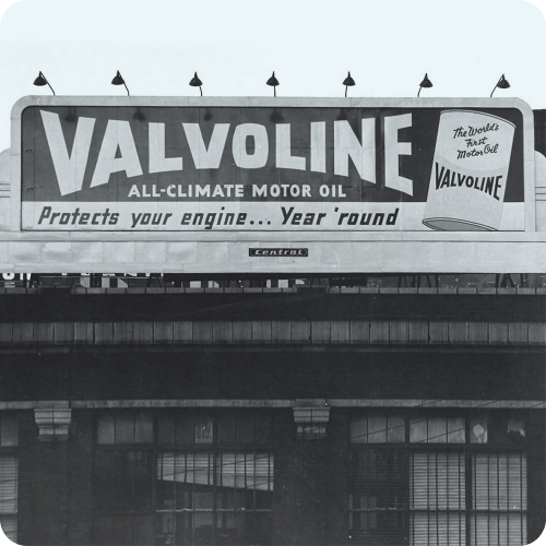 Valvoline Instant Oil Change Franchise Valvoline Valvoline Instant