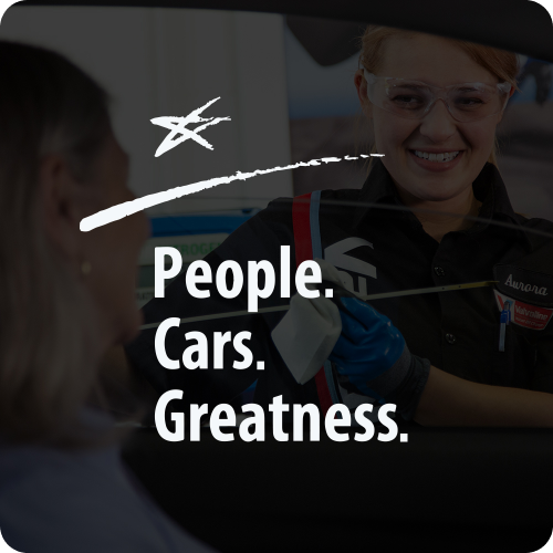 Valvoline Instant Oil Change Franchise Valvoline Valvoline Instant