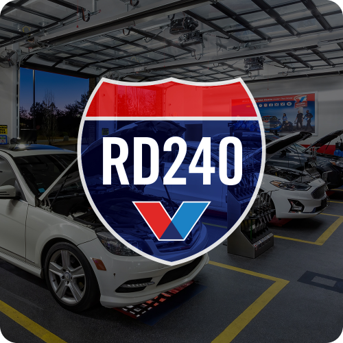 Valvoline Instant Oil Change Franchise Valvoline Valvoline Instant