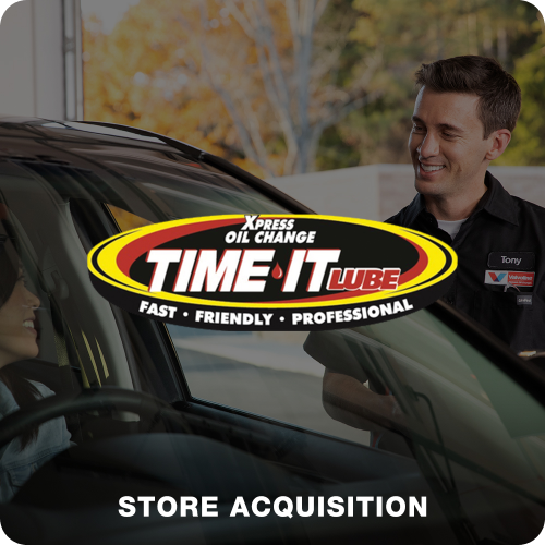 Valvoline Instant Oil Change Franchise Valvoline Valvoline Instant