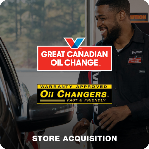 Valvoline Instant Oil Change Franchise Valvoline Valvoline Instant