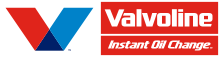 Valvoline Instant Oil Change Franchise | Become an Owner